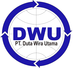 Foto DWU